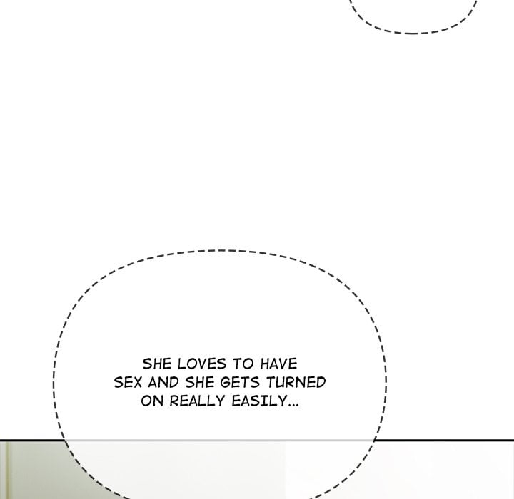 Matrimoney Game Page 71 - MangaHe