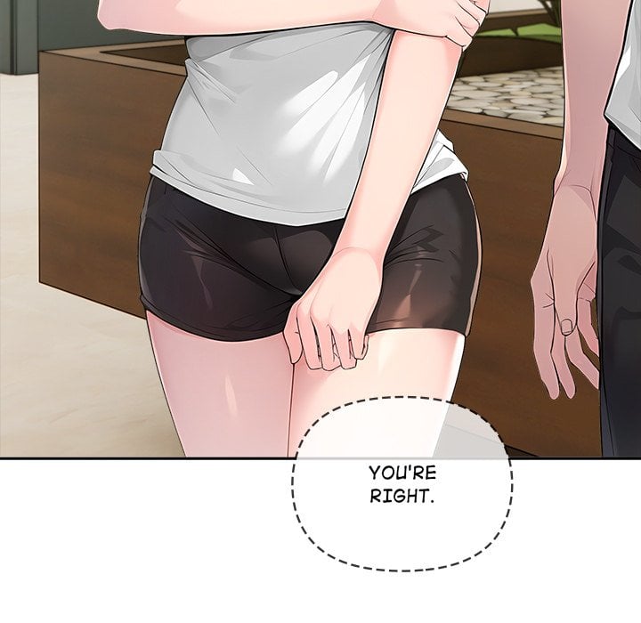 Matrimoney Game Page 73 - MangaHe
