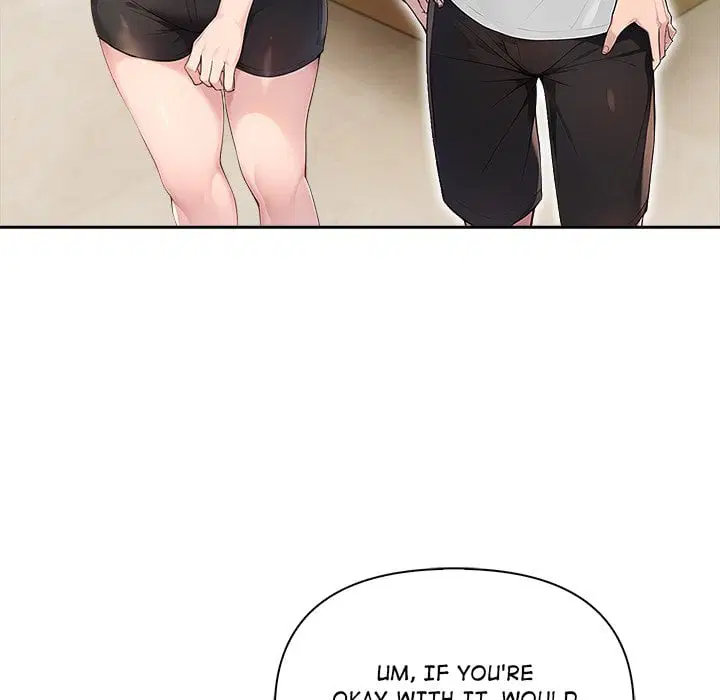 Matrimoney Game Page 77 - MangaHe