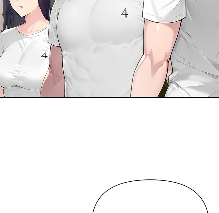 Matrimoney Game Page 79 - MangaHe