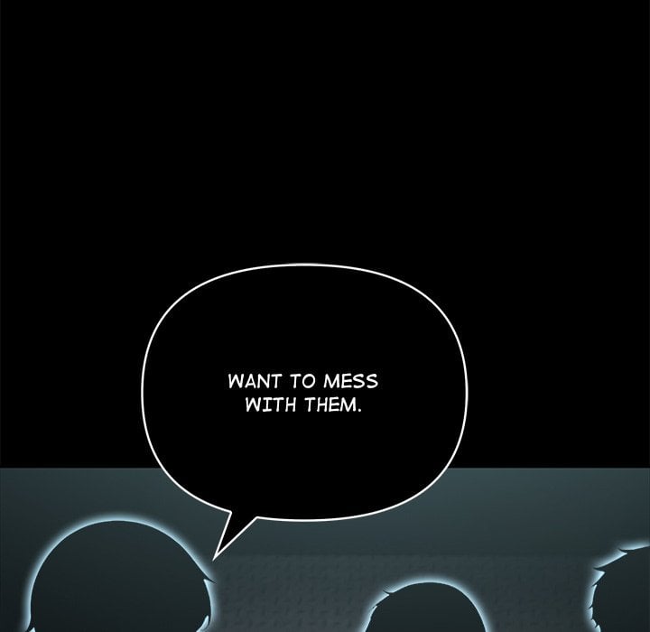 Matrimoney Game Page 9 - MangaHe
