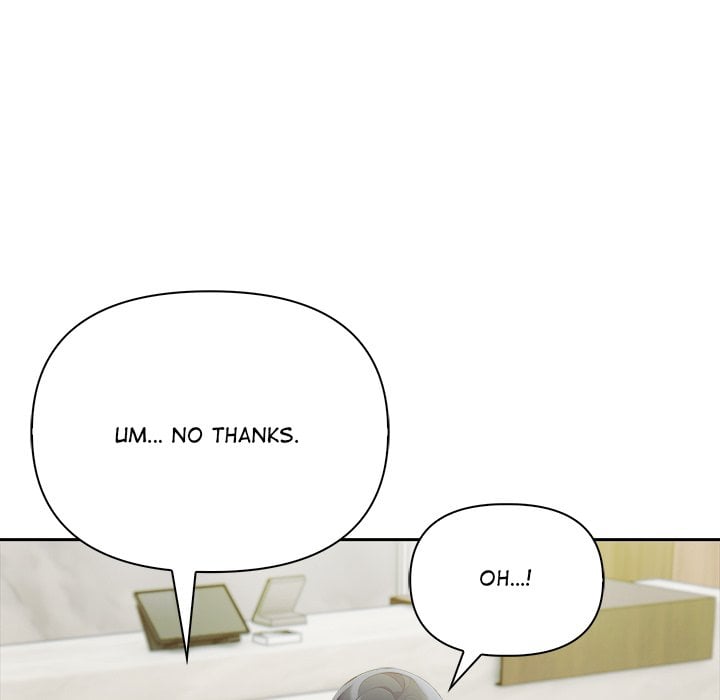 Matrimoney Game Page 81 - MangaHe