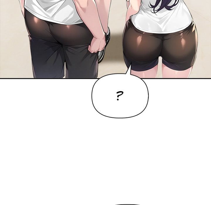Matrimoney Game Page 83 - MangaHe