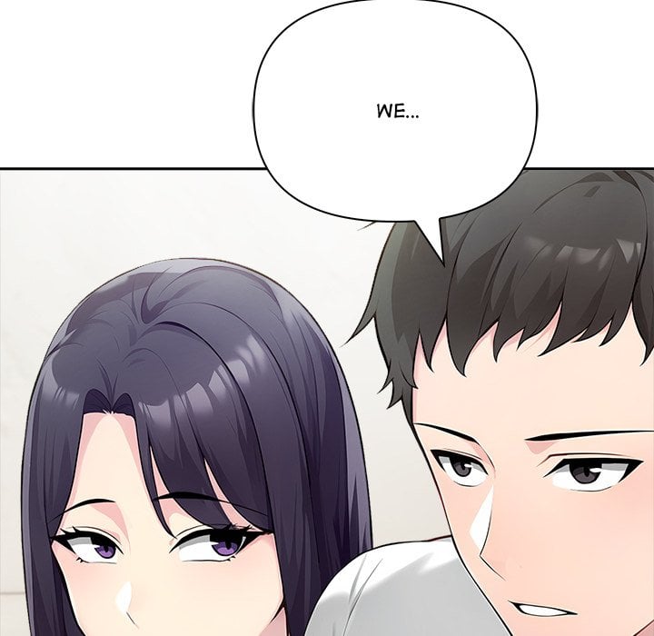 Matrimoney Game Page 84 - MangaHe