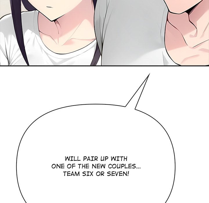 Matrimoney Game Page 85 - MangaHe