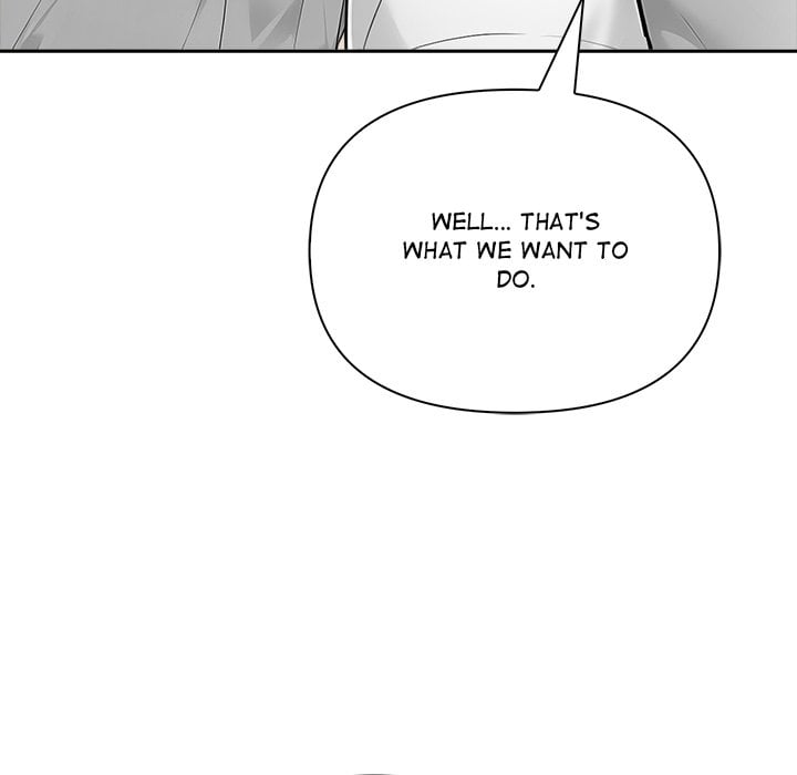 Matrimoney Game Page 89 - MangaHe