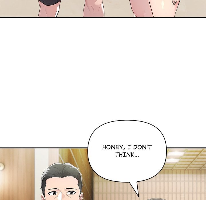 Matrimoney Game Page 92 - MangaHe