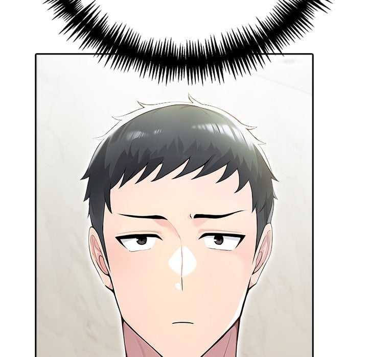 Matrimoney Game Page 95 - MangaHe
