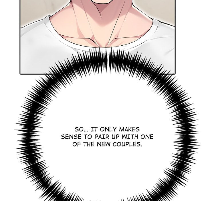 Matrimoney Game Page 96 - MangaHe