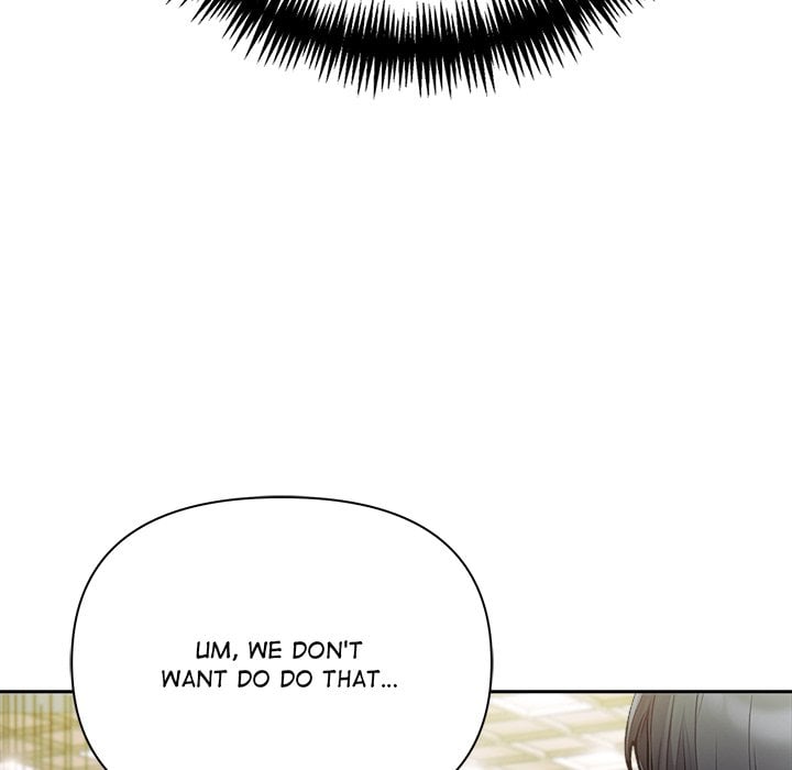 Matrimoney Game Page 97 - MangaHe