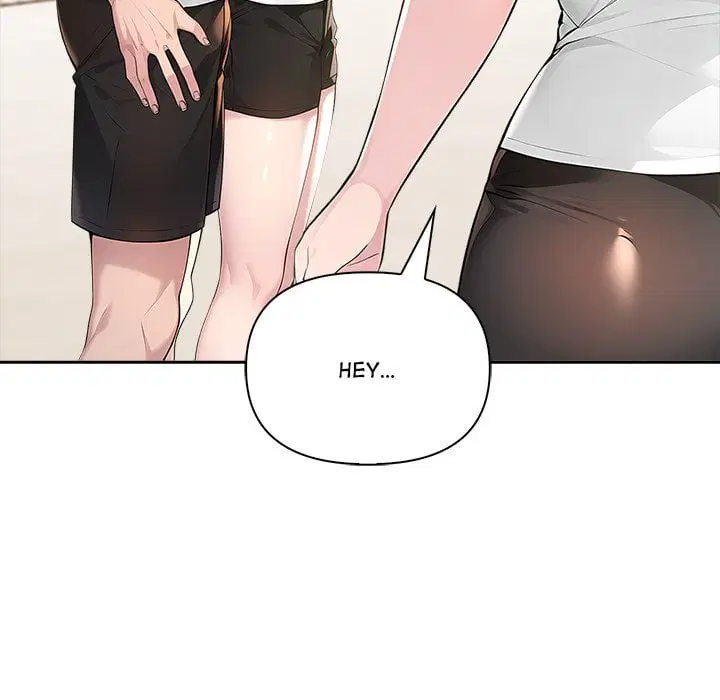 Matrimoney Game Page 99 - MangaHe