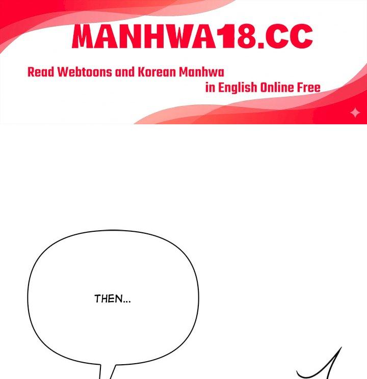 Matrimoney Game Page 2 - MangaHe