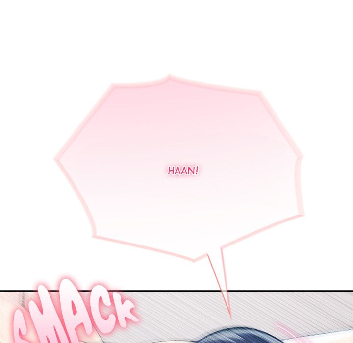 Matrimoney Game Page 101 - MangaHe