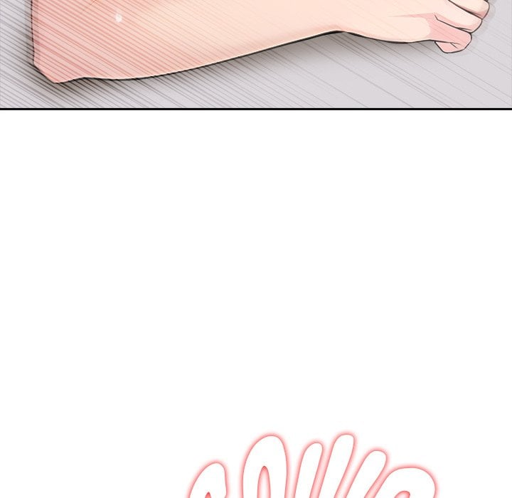 Matrimoney Game Page 103 - MangaHe