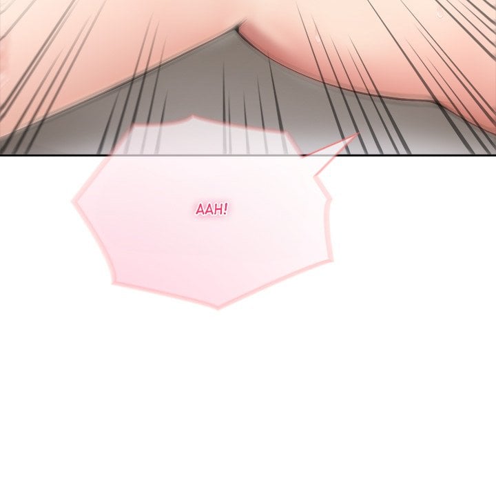 Matrimoney Game Page 105 - MangaHe