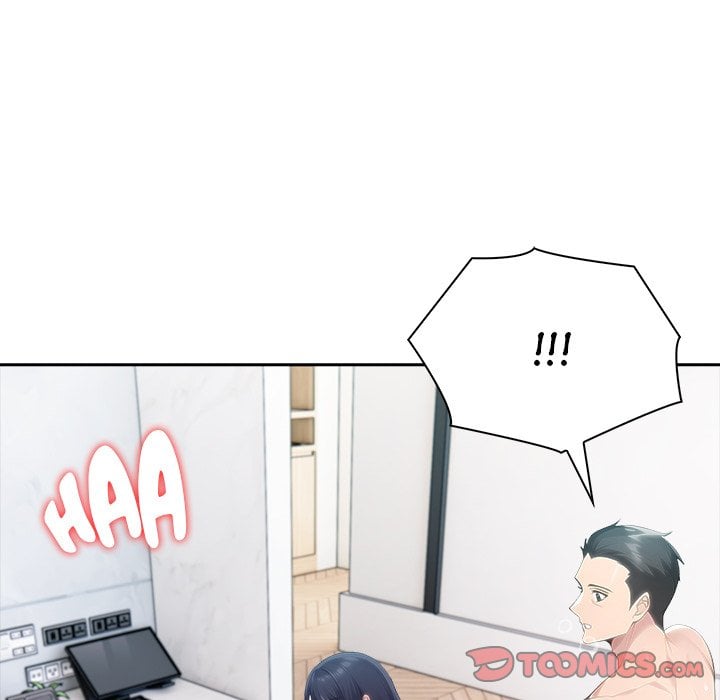 Matrimoney Game Page 106 - MangaHe