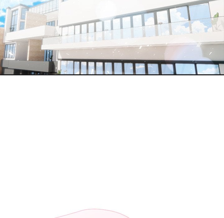 Matrimoney Game Page 109 - MangaHe
