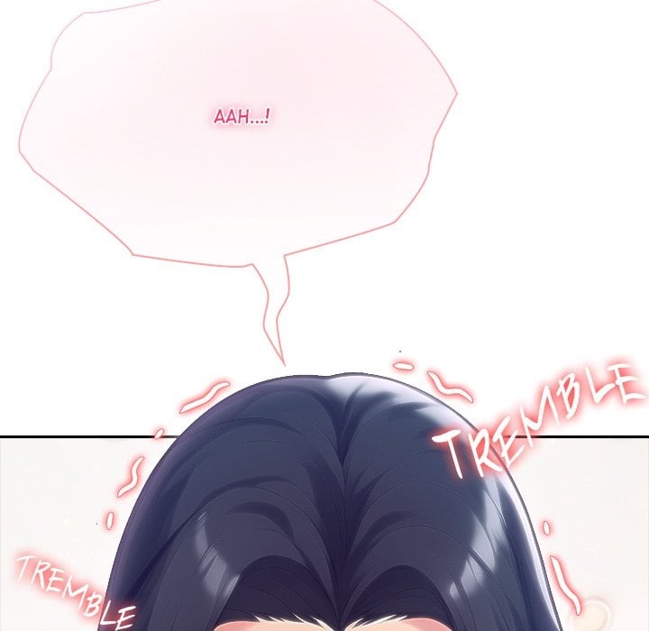 Matrimoney Game Page 110 - MangaHe