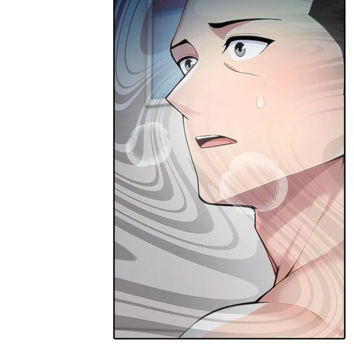 Matrimoney Game Page 113 - MangaHe