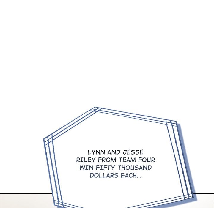 Matrimoney Game Page 117 - MangaHe