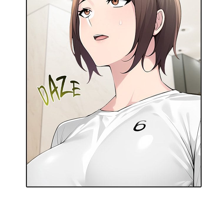 Matrimoney Game Page 120 - MangaHe