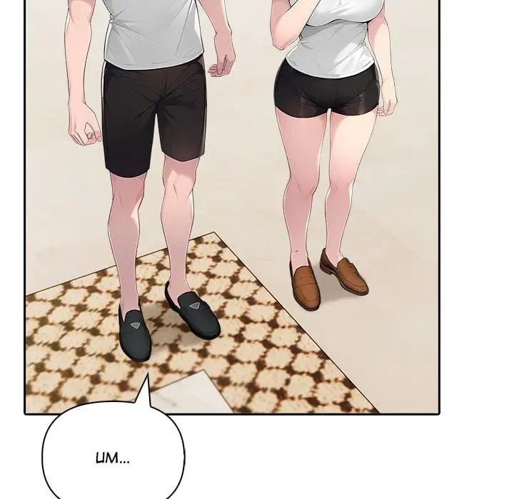 Matrimoney Game Page 122 - MangaHe
