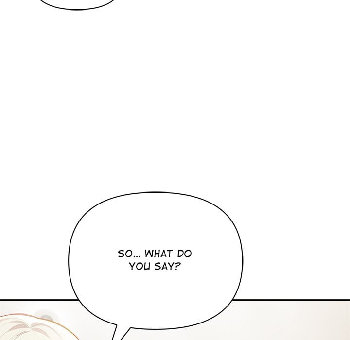Matrimoney Game Page 123 - MangaHe