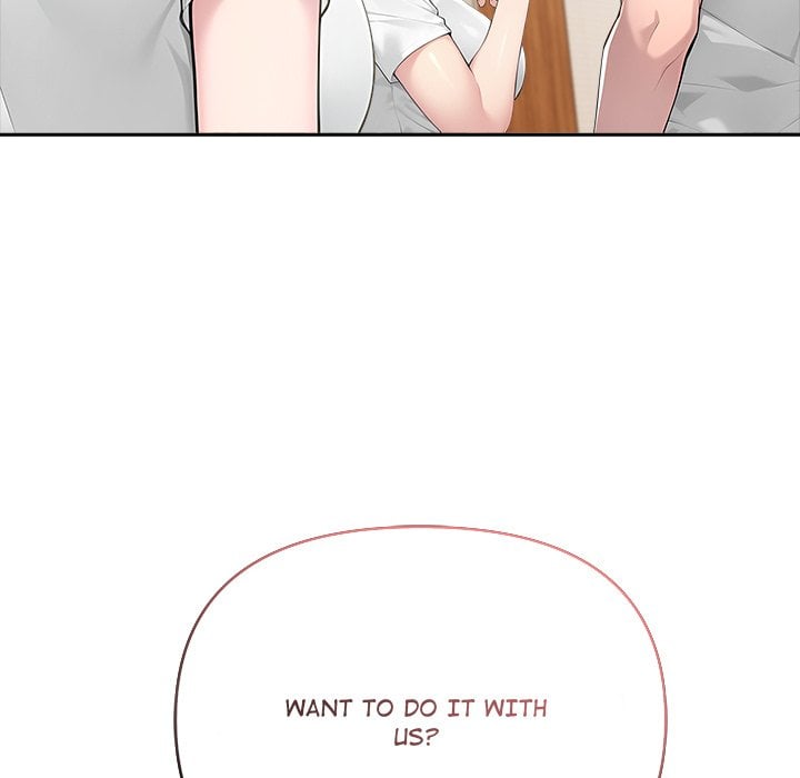Matrimoney Game Page 125 - MangaHe