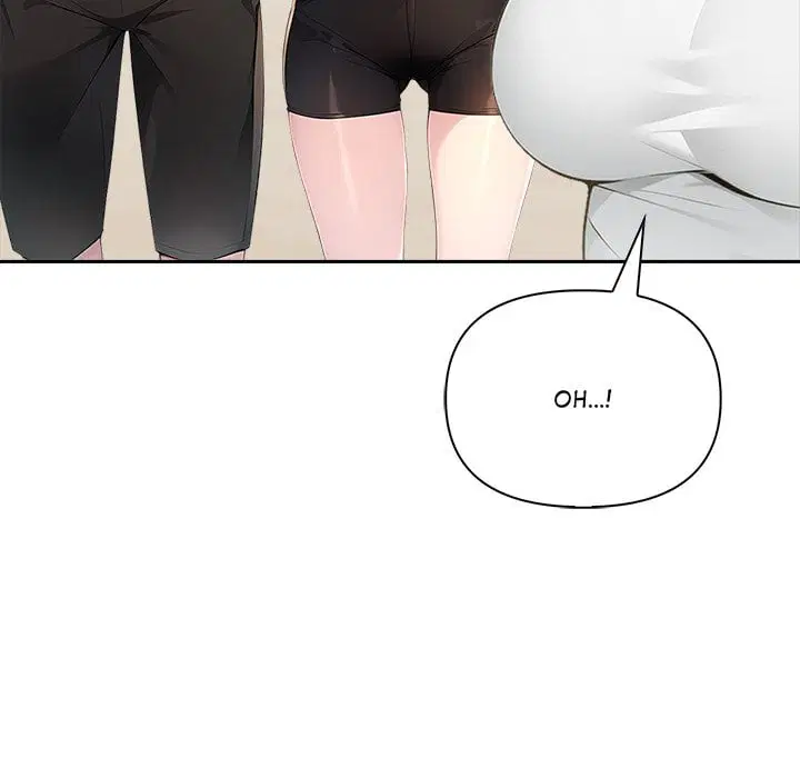 Matrimoney Game Page 127 - MangaHe