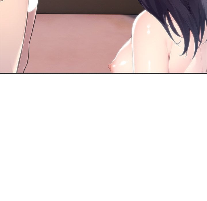 Matrimoney Game Page 14 - MangaHe