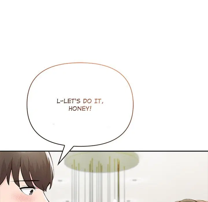 Matrimoney Game Page 131 - MangaHe