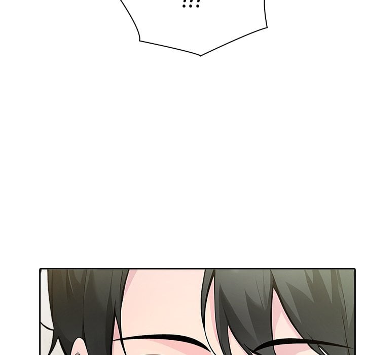 Matrimoney Game Page 133 - MangaHe