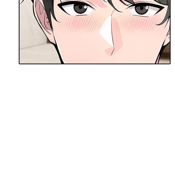 Matrimoney Game Page 134 - MangaHe