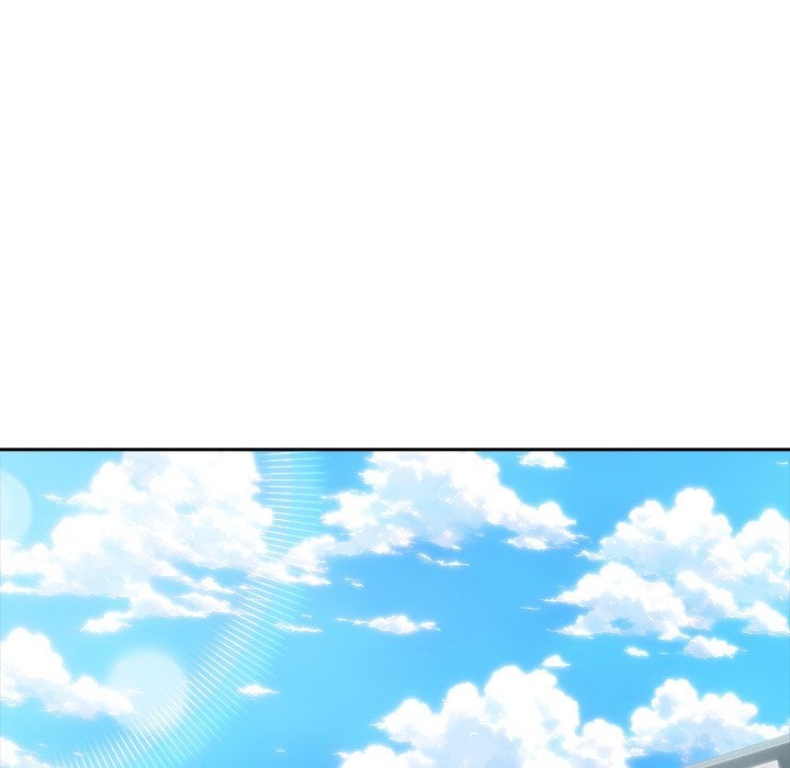 Matrimoney Game Page 135 - MangaHe
