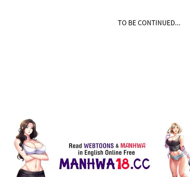 Matrimoney Game Page 138 - MangaHe