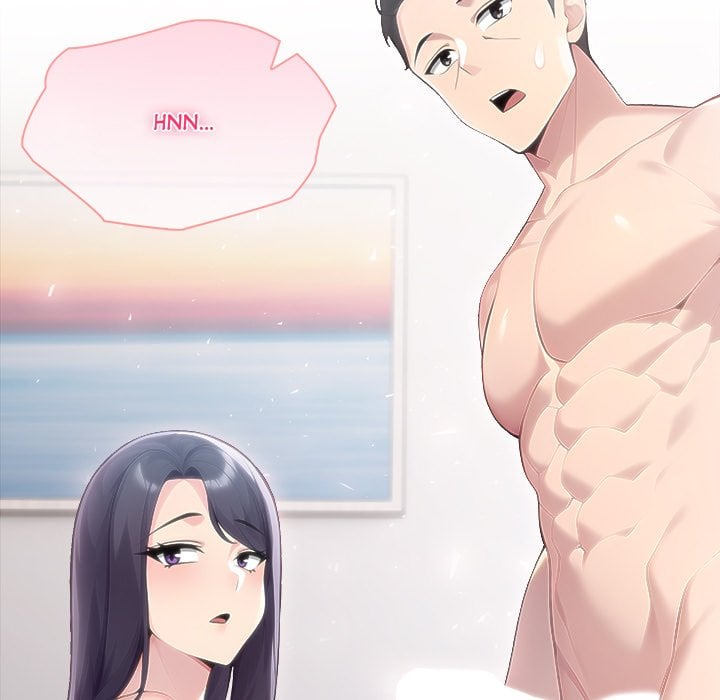 Matrimoney Game Page 18 - MangaHe
