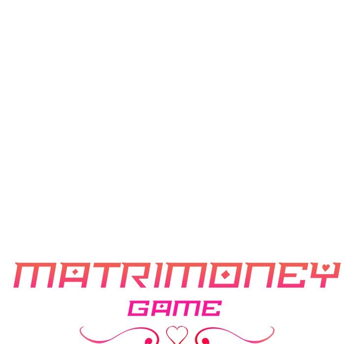 Matrimoney Game Page 20 - MangaHe
