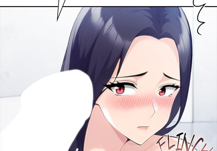 Matrimoney Game Page 3 - MangaHe