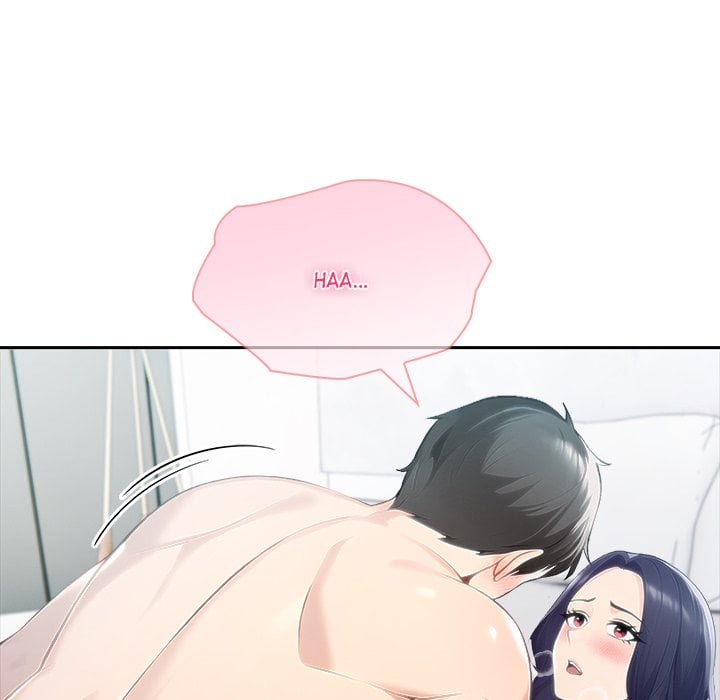 Matrimoney Game Page 25 - MangaHe