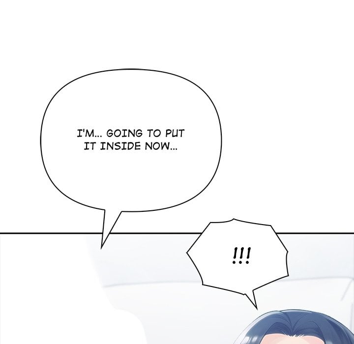 Matrimoney Game Page 27 - MangaHe