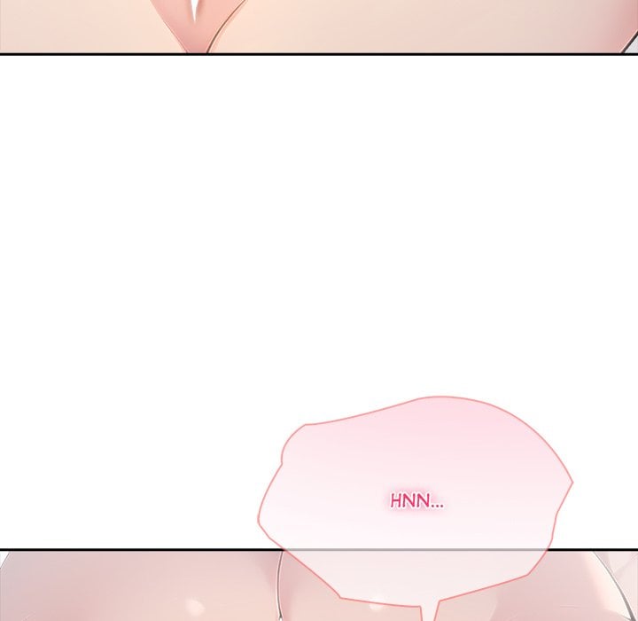 Matrimoney Game Page 29 - MangaHe