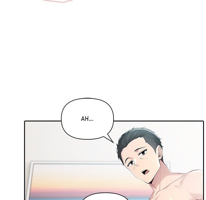 Matrimoney Game Page 32 - MangaHe