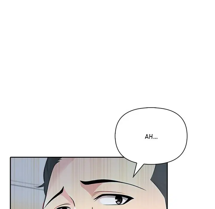 Matrimoney Game Page 36 - MangaHe