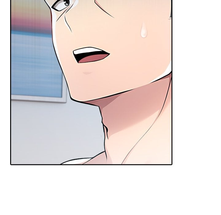Matrimoney Game Page 37 - MangaHe