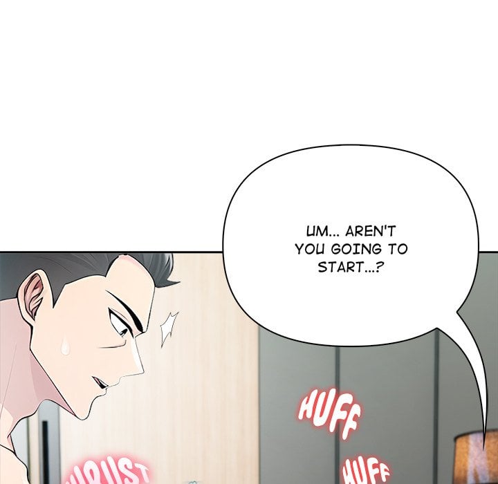 Matrimoney Game Page 38 - MangaHe