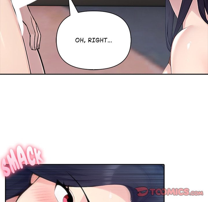 Matrimoney Game Page 40 - MangaHe