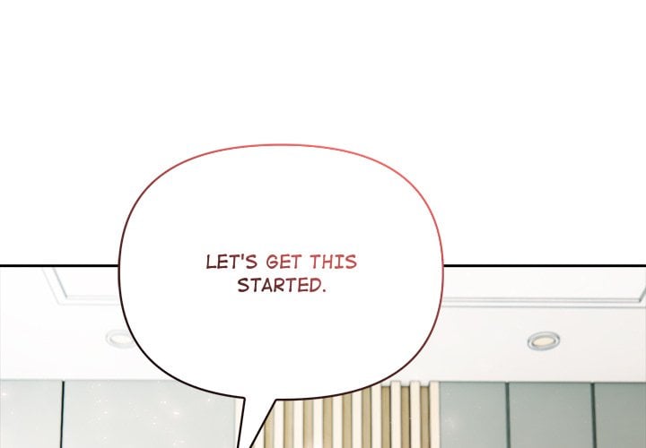 Matrimoney Game Page 5 - MangaHe