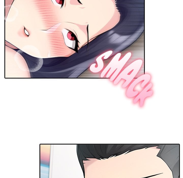 Matrimoney Game Page 41 - MangaHe