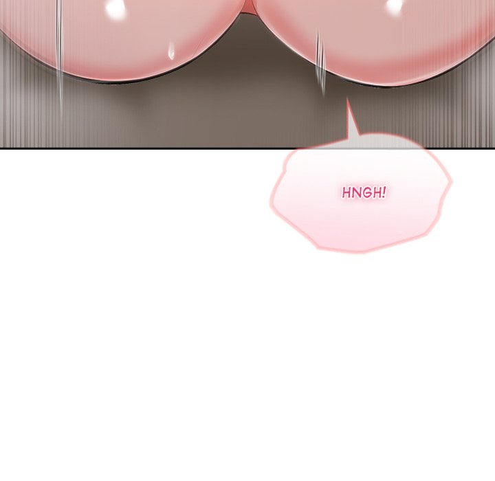 Matrimoney Game Page 49 - MangaHe