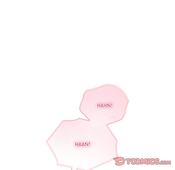 Matrimoney Game Page 52 - MangaHe